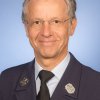 seidenfaden willi